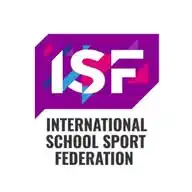 ISF - We are School Sport WhatsApp Channel