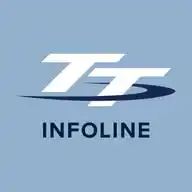 Isle of Man TT Races WhatsApp Channel