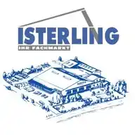 Isterling Fachmarkt WhatsApp Channel