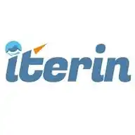 ITERIN - Náutica y Deportes Acuáticos WhatsApp Channel