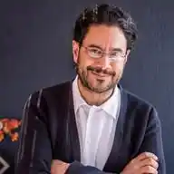 Iván Cepeda Castro ☮️ WhatsApp Channel