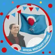 J&K People’s Conference WhatsApp Channel