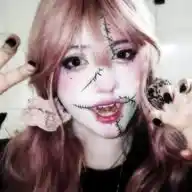 JADE PLASTILINA! Papiado WhatsApp Channel