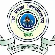 Jai Prakash University, Chapra WhatsApp Channel