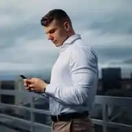 Jann Kaporse | Recruiting-Agentur Skalierung WhatsApp Channel