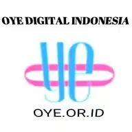 Jasa SEO Indonesia WhatsApp Channel