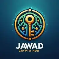 Jawad Crypto Hub WhatsApp Channel