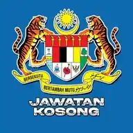 JAWATAN KOSONG 2024 WhatsApp Channel