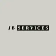 JB Services WhatsApp Channel