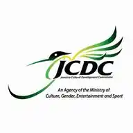 JCDC JAMAICA WhatsApp Channel