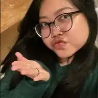 JellyDailyDump🪸🫧 WhatsApp Channel