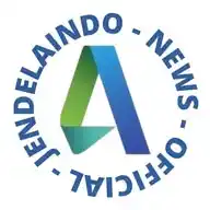 Jendelaindo News WhatsApp Channel