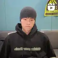 정수 WhatsApp Channel