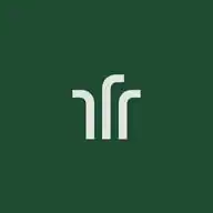 Jestor BR WhatsApp Channel
