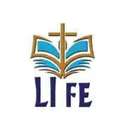 LIFE.is.JEUS ✝️ WhatsApp Channel