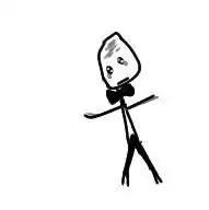 ⋆ .·❁્͜͡Jetsis is?᭄ WhatsApp Channel