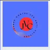 JEUNES CONTRE LES ANTI-VALEURS ( JCV ) WhatsApp Channel