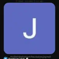 JITENDRA KUMAR 1 WhatsApp Channel