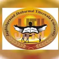 JJTU OFFICIAL WhatsApp Channel