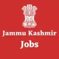 JK Govt jobs WhatsApp Channel