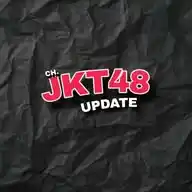 JKT48 UPDATE WhatsApp Channel