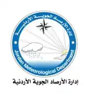 JMD إدارة الأرصاد الجوية الأردنية WhatsApp Channel