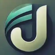 Haryana News & Jobs 🇮🇳 WhatsApp Channel