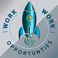Job Rocket WhatsApp Channel