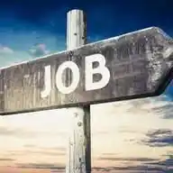 Job Updates WhatsApp Channel