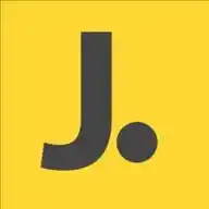 Jobbery.In 🔔🚨Jobs And Business WhatsApp Channel