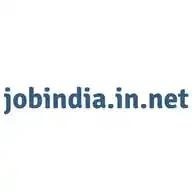 Jobindia.in.net WhatsApp Channel