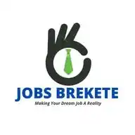JOBS BREKETE 💼👔💰(LATEST JOBS UPDATE ) WhatsApp Channel