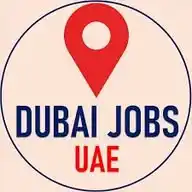 Jobs in Dubai 🌟 WhatsApp Channel