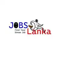 Jobs Lanka WhatsApp Channel