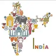 Jobs (State & Central), University & School Board News & Updates WhatsApp Channel