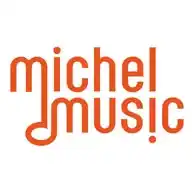 Joel Michel | michel music WhatsApp Channel