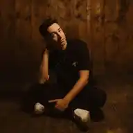 Joels Updates🕊️ WhatsApp Channel
