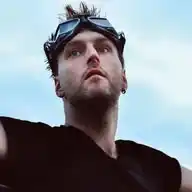 Jon Boden Music WhatsApp Channel