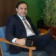 José Luiz Gama  WhatsApp Channel