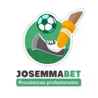 Josemmabet - Canal público  WhatsApp Channel