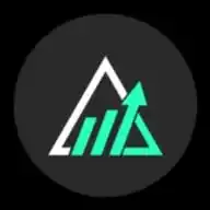 Jota Investimentos Research WhatsApp Channel
