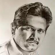 Journalist Sai WhatsApp Channel