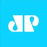 Jovem Pan Entretenimento WhatsApp Channel