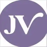 Joven Verdadera Oficial 🌷 WhatsApp Channel