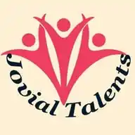 Jovial Talent by Astro Tripti WhatsApp Channel