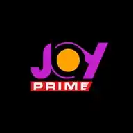 Joy Prime WhatsApp Channel