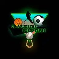 JR APUESTAS DEPORTIVAS WhatsApp Channel