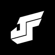 Judis Store Official WhatsApp Channel
