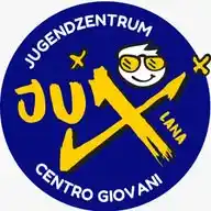 Jugendzentrum JUX Lana WhatsApp Channel