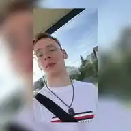 JulianSANS WhatsApp Channel